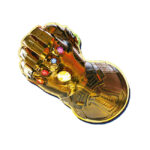 Puzzle din lemn Manusa Infinitului 500+5 elem. TREFL - imagine 2