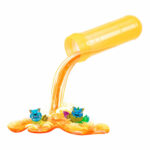 Set figurine Swarms 2 buc MRBEAST LAB MOOSE - imagine 2