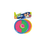 Set de joaca Prinde mingea AO JIE — изображение 2