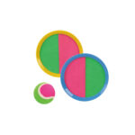 Set de joaca Prinde mingea AO JIE