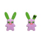 Figurina 11 cm in assort. FUGGLER - imagine 3