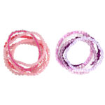 Set baratari Shimmer, Sparkle & Shine Great Pretenders