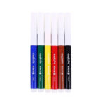 Set carioci Bravo 6 buc. plic Carioca - imagine 2