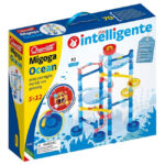 Set de constructii Migoga Ocean QUERCETTI