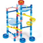 Set de constructii Migoga Ocean QUERCETTI - imagine 2