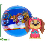 Capsula surpriza 65mm. Paw Patrol  Coolthings