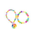 Set bratara Flower Power Precious NICE