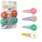 Set Clame par Happy Time Precious NICE