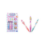 Set de create Decopen MOMOMI NICE