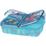 Lunchbox Disney Stitch STOR