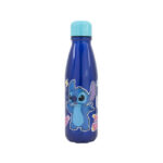 Sticla aluminiu 600 ml Disney Stitch STOR