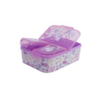 Lunchbox Hello Kitty STOR