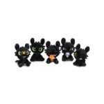 Jucarie de plus in asort. Toothless How to Train Your Dragon Dreamworks