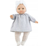 Papusa Ana 36 cm PAOLA REINA