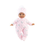Papusa Anita Primavera 27 cm PAOLA REINA