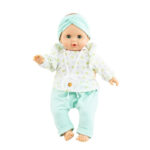 Papusa Sonia 36 cm PAOLA REINA