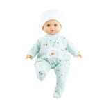 Papusa Alex 36 cm PAOLA REINA