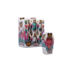 Figurina mini 7,5 cm in asort. DEDDY BEARS