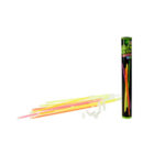 Betisoare - bratari luminoase, 12 buc/set - Toi-Toys