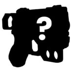 Blaster X-shot ZURU - imagine 2