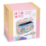 Joc creativ DIY Cutie Djeco