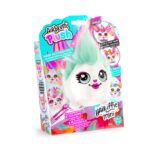 Set de creatie Hair'iffic Mini in asort. Canal Toys
