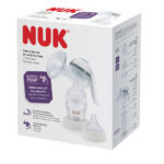 Succipompa manuala Pefect match NUk — изображение 2