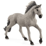 Figurina Armasar Mustang Schleich