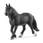 Figurina Armasar Noric Schleich