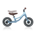 Bicicleta de echilibru Go Bike Elite Air Blue GLOBBER - imagine 2