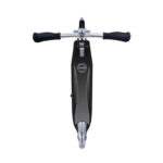 Trotineta pliabila Flow Element Black GLOBBER - imagine 3