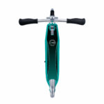 Trotineta pliabila Flow Element Jade GLOBBER - imagine 3