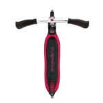 Trotineta pliabila Flow 125 Black GLOBBER - imagine 3