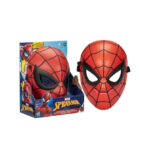 Masca SPIDER-MAN HASBRO