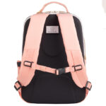 Rucsac New Bobbie - Cherry Pompon JEUNE PREMIER — изображение 2