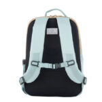 Rucsac New Bobbie - Cavalerie Florale JEUNE PREMIER - imagine 2