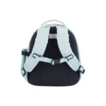 Rucsac Ralphie - Cavalerie Florale JEUNE PREMIER - imagine 2