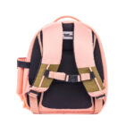 Rucsac Ralphie - Pet-a-Porter JEUNE PREMIER - imagine 2