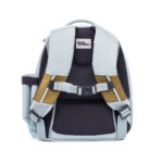 Rucsac Ralphie - Popcorn JEUNE PREMIER - imagine 2