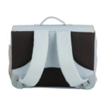 Ghiozdan Classic Midi - Bow Bunny JEUNE PREMIER - imagine 2