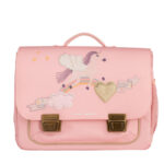 Ghiozdan Classic Midi - Unicorn Magic JEUNE PREMIER