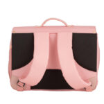 Ghiozdan Classic Midi - Unicorn Magic JEUNE PREMIER - imagine 2