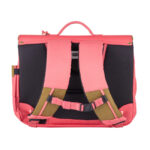 Ghiozdan It bag Midi - Candy JEUNE PREMIER - imagine 2