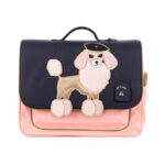 Ghiozdan It bag Midi - Pet-a-Porter JEUNE PREMIER