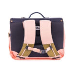 Ghiozdan It bag Midi - Pet-a-Porter JEUNE PREMIER - imagine 2