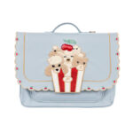 Ghiozdan It bag Midi - Popcorn JEUNE PREMIER