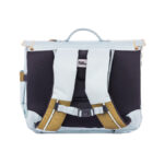 Ghiozdan It bag Midi - Popcorn JEUNE PREMIER - imagine 2