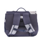 Ghiozdan It bag Midi - Skate JEUNE PREMIER - imagine 2