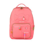 Rucsac New Bobbie - Candy JEUNE PREMIER