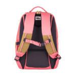 Rucsac New Bobbie - Candy JEUNE PREMIER - imagine 2